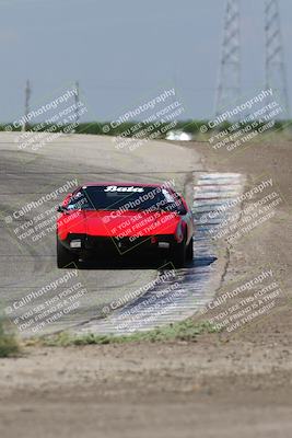 media/May-19-2024-VARA (Sun) [[bc1adde764]]/Group 5/Race (Outside Grapevine)/